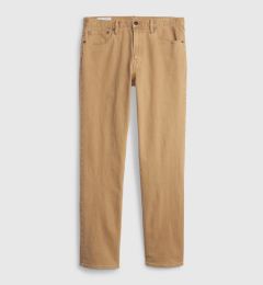 Снимка на Stright GapFlex Washwell Jeans - Men