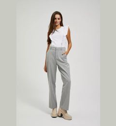 Снимка на Striped trousers