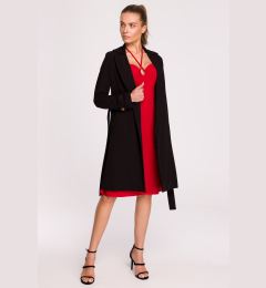 Снимка на Stylove Woman's Coat S294