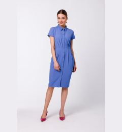 Снимка на Stylove Woman's Dress S335