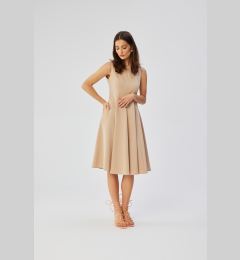 Снимка на Stylove Woman's Dress S358