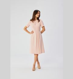 Снимка на Stylove Woman's Dress S361