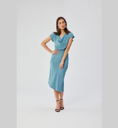 Снимка на Stylove Woman's Dress S362