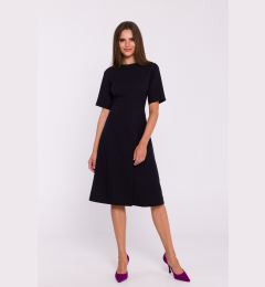 Снимка на Stylove Woman's Dress S373