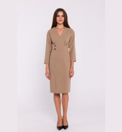 Снимка на Stylove Woman's Dress S374