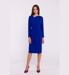 Снимка на Stylove Woman's Dress S378