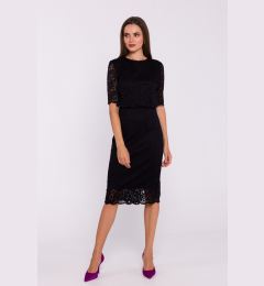 Снимка на Stylove Woman's Dress S379