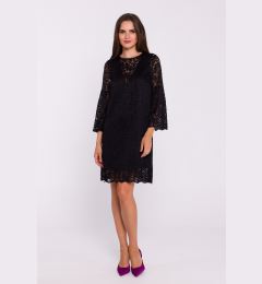 Снимка на Stylove Woman's Dress S380