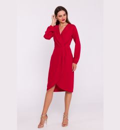 Снимка на Stylove Woman's Dress S384