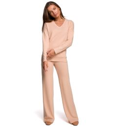 Снимка на Stylove Woman's Trousers S249