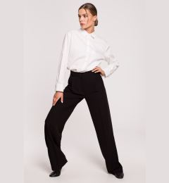 Снимка на Stylove Woman's Trousers S283