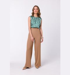 Снимка на Stylove Woman's Trousers S331