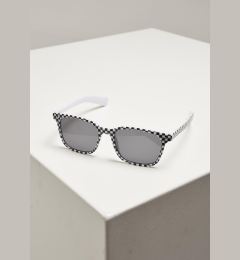 Снимка на Sunglasses Faial black/white