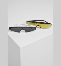 Снимка на Sunglasses KOS 2-Pack Black/White