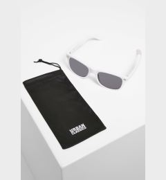 Снимка на Sunglasses Likoma UC white