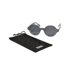 Снимка на Sunglasses Retro Funk UC Black/White