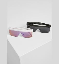 Снимка на Sunglasses Rhodes 2-Pack Black/White