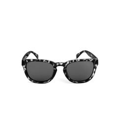 Снимка на Sunglasses VUCH Elea Design Black
