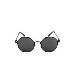 Снимка на Sunglasses VUCH Orfee Black