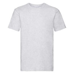 Снимка на Super Premium Fruit of the Loom Men's T-shirt