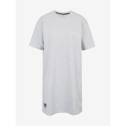 Снимка на Superdry Dress Code T-Shirt Dress - Women