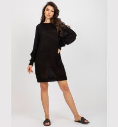 Снимка на Sweater-BA-SW-9005.36P-black