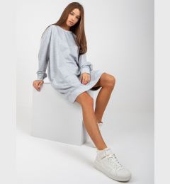 Снимка на Sweatshirt-VI-BL-095.71P-grey