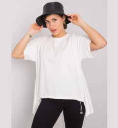 Снимка на T-shirt-157-TS-4380.88-white