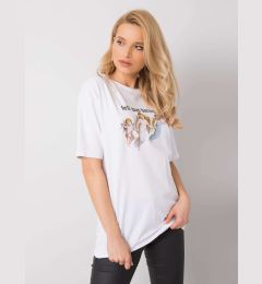 Снимка на T-shirt-DS-TS-1114.10P-white