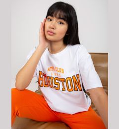 Снимка на T-shirt-EM-TS-527-1.26X-white