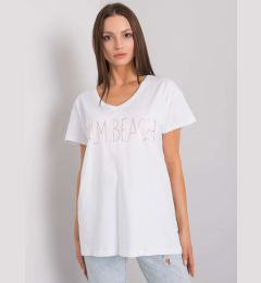 Снимка на T-shirt-FA-TS-7198.27P-white