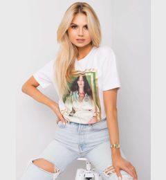 Снимка на T-shirt-HB-TS-3025.18P-white