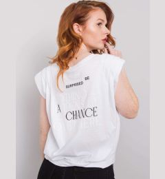 Снимка на T-shirt-HB-TS-3039.44P-white