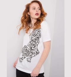 Снимка на T-shirt-HB-TS-3044.53P-white