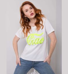 Снимка на T-shirt-HB-TS-3050.61P-white