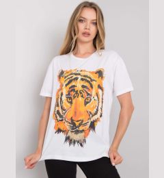 Снимка на T-shirt-HB-TS-3063.97-white