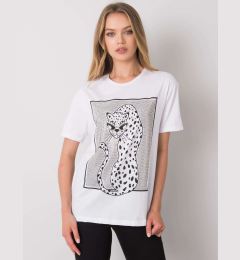 Снимка на T-shirt-HB-TS-3070.20-white