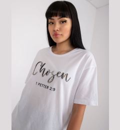 Снимка на T-shirt-HB-TS-3074.22-white