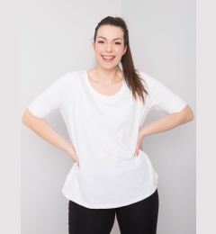 Снимка на T-shirt-RV-TS-6330.92P-white