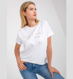 Снимка на T-shirt-RV-TS-7776.02P-white