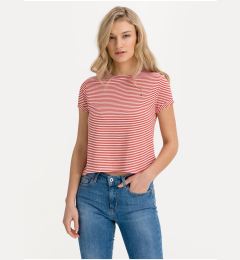 Снимка на T-shirt Tommy Jeans - Women