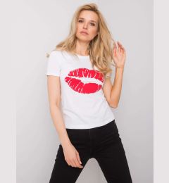 Снимка на T-shirt-TW-TS-BL-001.99-white