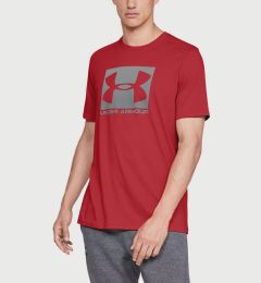 T-Shirt Under Armour