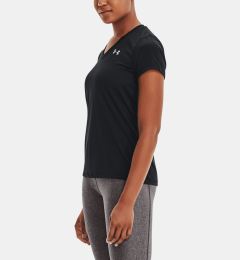 Снимка на T-shirt Under Armour Tech SSV-Solid