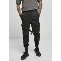 Снимка на Tactical pants black