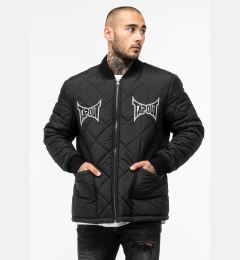 Снимка на Tapout Men's jacket regular fit