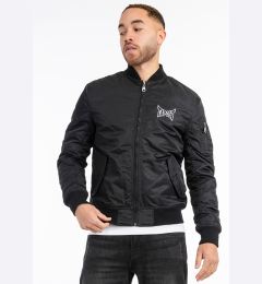 Снимка на Tapout Men's jacket slim fit