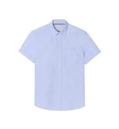 Снимка на Tatuum men's shirt short sleeve DORT CLASSIC