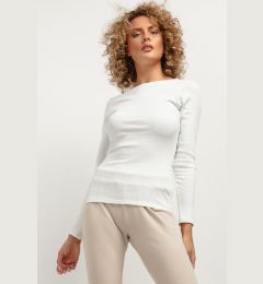 Снимка на Tessita Woman's Blouse T387 1