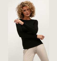 Снимка на Tessita Woman's Blouse T387 2